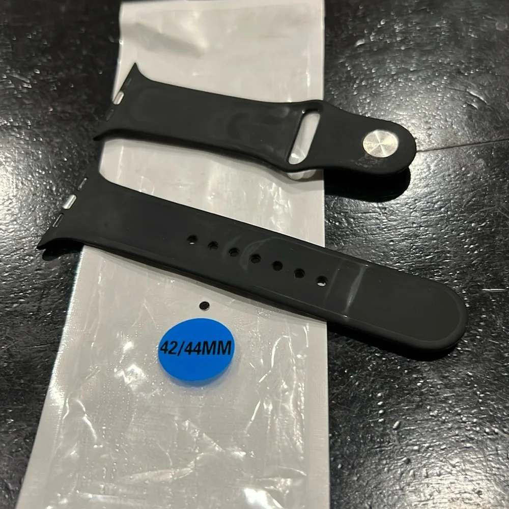 N/A upgrade your